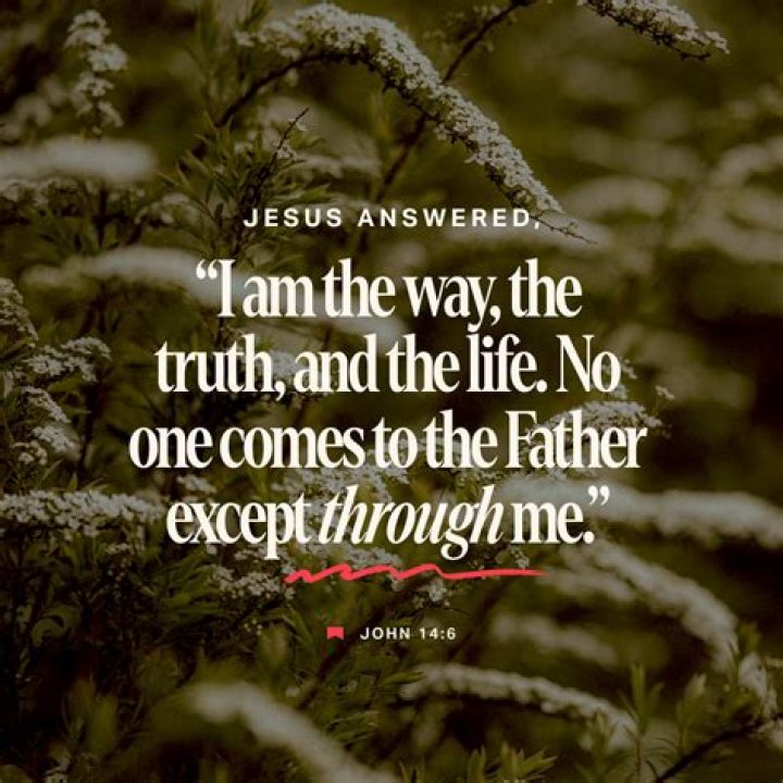 Unveiling The Truth: An Exclusive Interview With Nahir