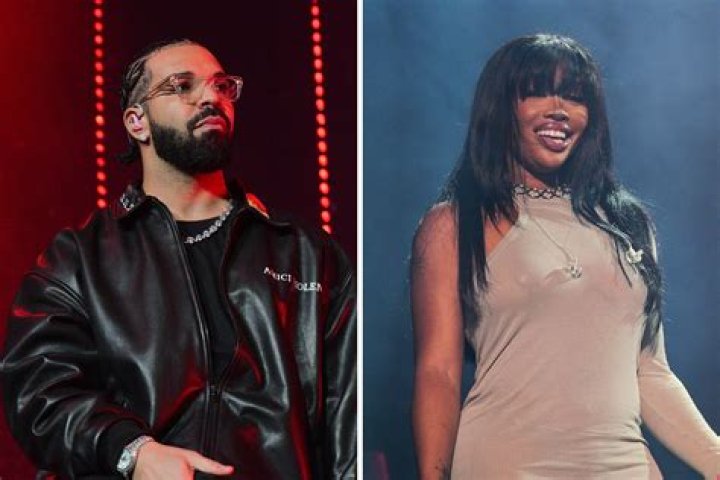 Unveiling The Truth Behind: SZA's Sister Revealed