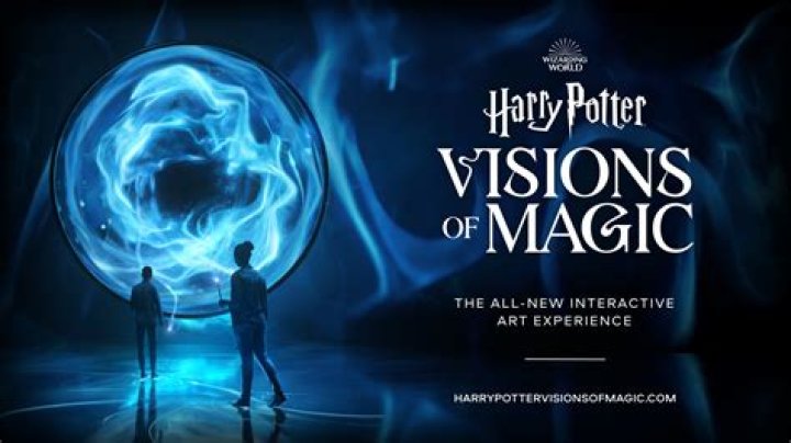 Unveiling The Vision Of Mark Mester: A Photographic Mastermind