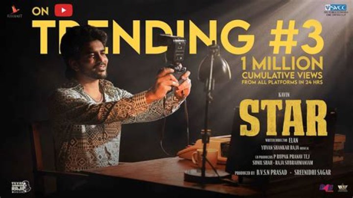Vijay Setupati's Son: A Rising Star In The Making