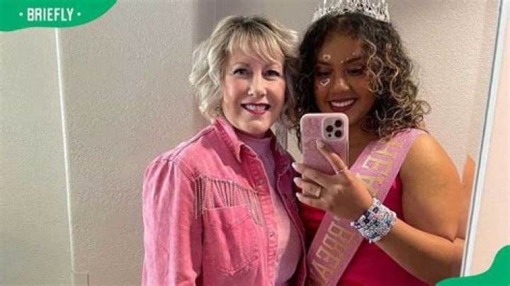 Vivianne From Dance Moms: Current Status And Career Update