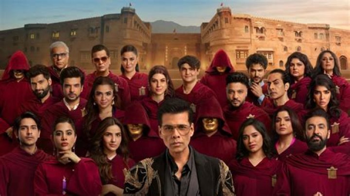 Was Karan Johar's Marriage A Bollywood Myth? The Truth Unveiled