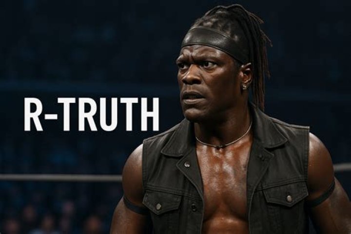 Was Molly Norbitt Arrested: Truth Revealed