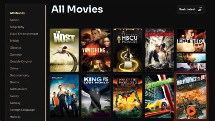 Watch And Download Your Favorite Movies At Mkvmovies7 Point