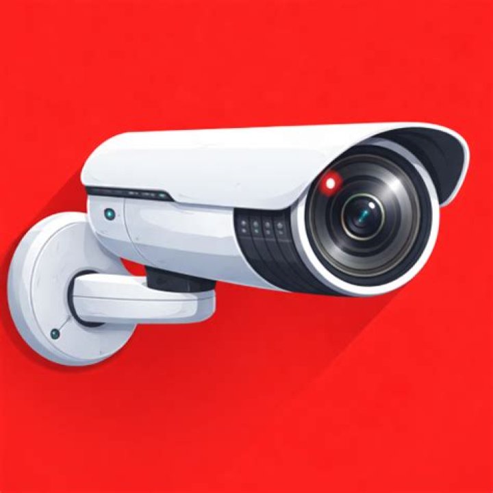Watch Moms Play With CCTV