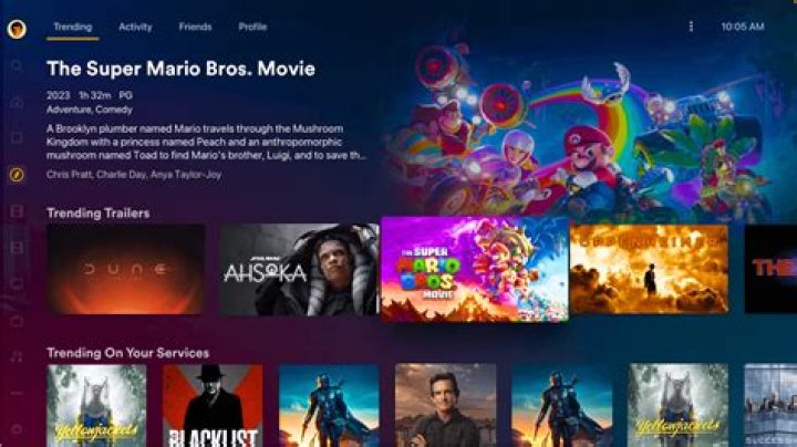 Watch Movies And TV Shows Online - Mkvmoviespoint