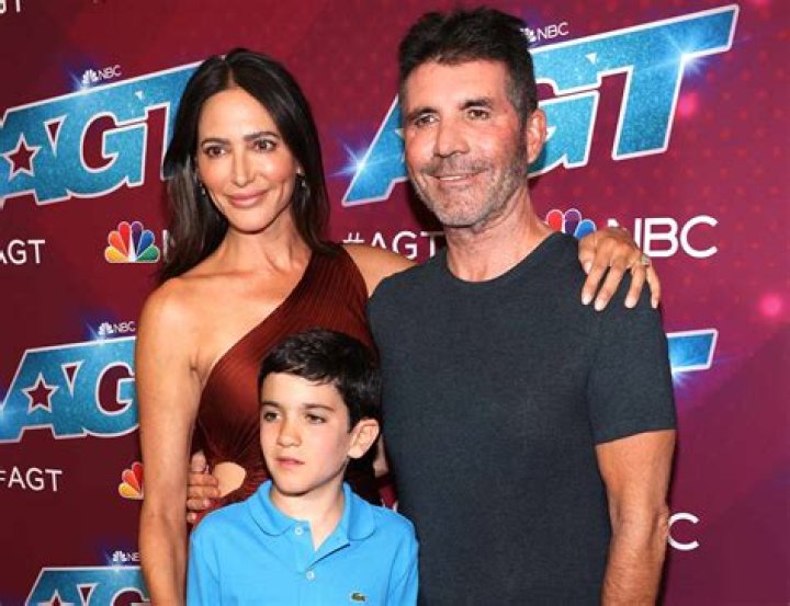 What Is The Truth Behind The Rumors About Eric Cowell's Health?