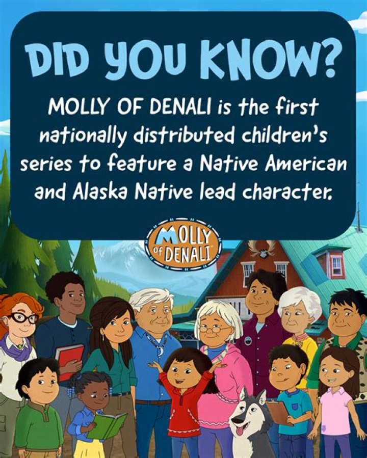 What Molly Nobitt Did: Unraveling Her Impact