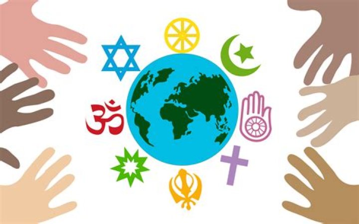 What Religion Is Yamal: An Exploring Guide