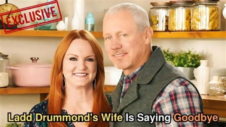 What You Need To Know About Ree Drummond's Diagnosis