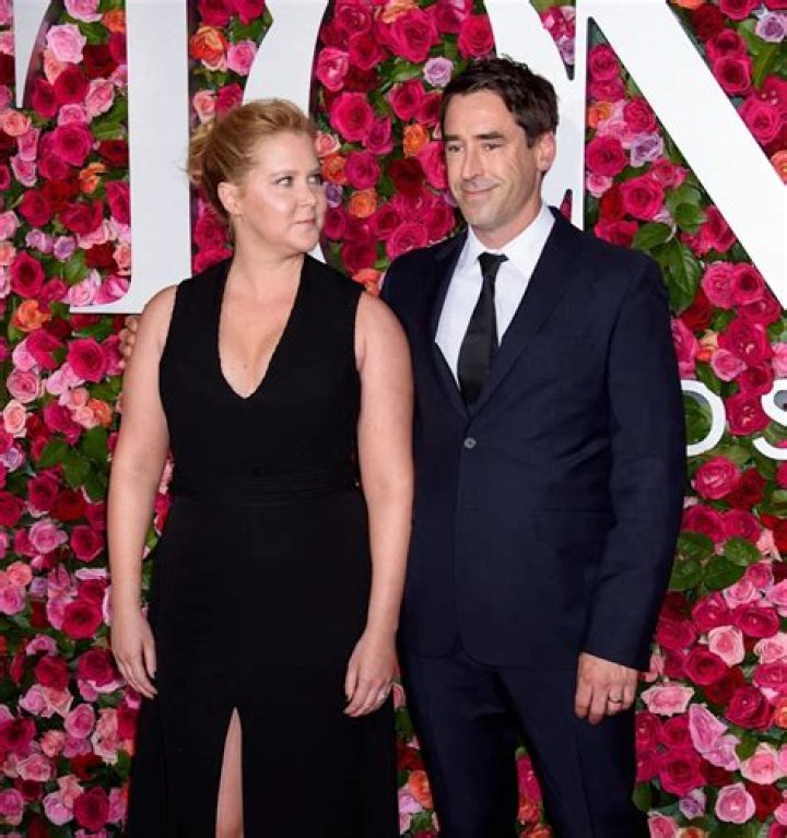 When Did Andrea And Scott Officially End Their Marriage?