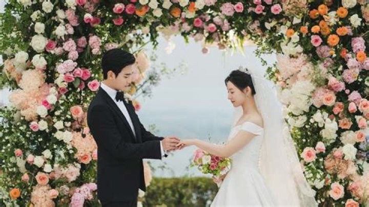 Who Are Kim So-hyun's Parents? Here's What We Know About Her Family