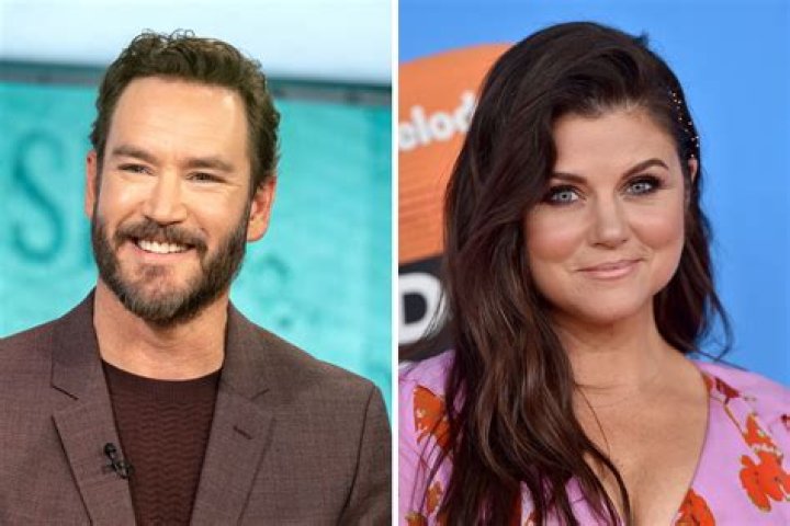 Who Are Mark-Paul Gosselaar's Parents? Meet His Family