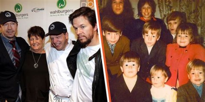 Who Are Roman Reigns' Sons: An Unforgettable Look At The Family Man Behind The WWE Icon