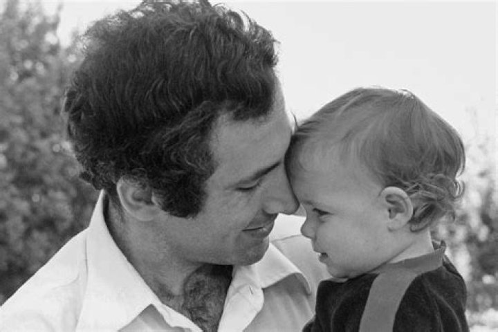 Who Is Noa Netanyahu-Roth: Benjamin Netanyahu's Daughter