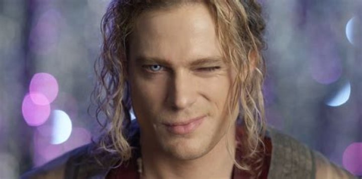 Who Is Sam Reid's Wife? Marital Status Revealed