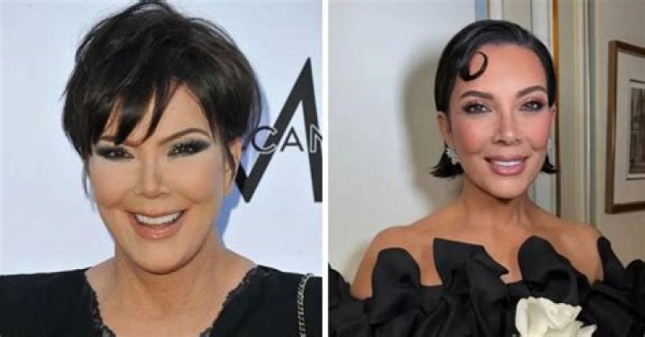 Who Is The Mother Behind Kris Jenner's Success?