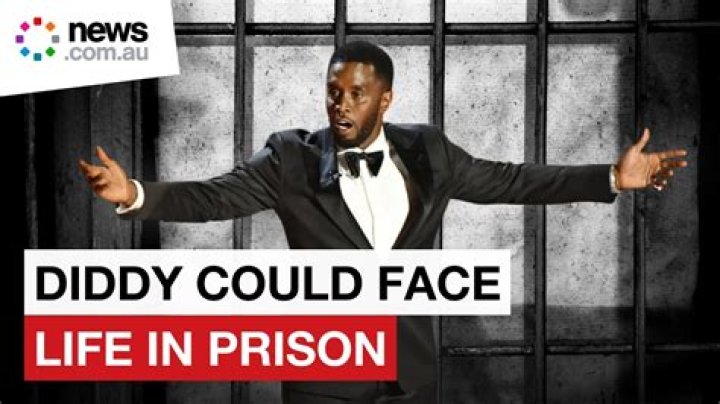 Whos Asking: Is Molly Nobliyy Currently Behind Bars?