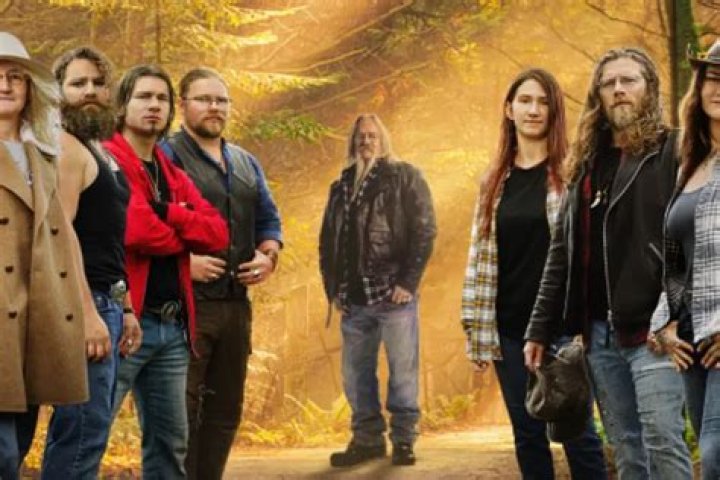 Why Alaskans Bush People Show Canceled? Uncover The Truth!