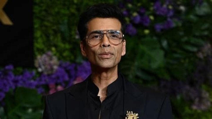 Why Karan Johar Remains Unmarried: Unveiling The Mystery