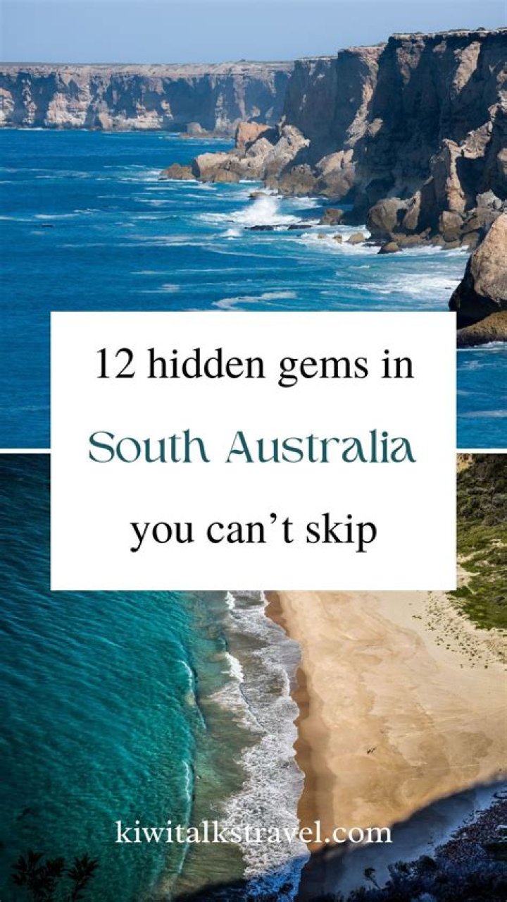 Zac Efron's Aussie Adventure: Exploring Australia's Hidden Gems