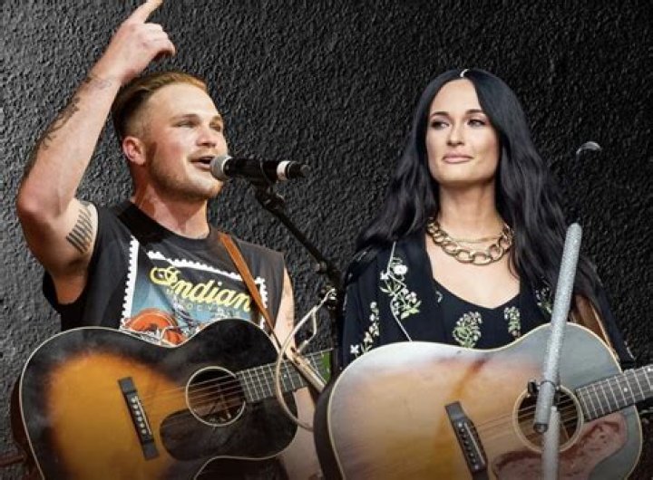 Zach Bryan And Infidelity Rumors Swirl: Exploring The Allegations